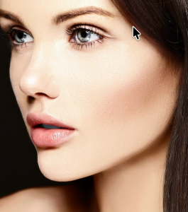 05483e03-89c0-40e0-a29c-23cd5a6c43ca