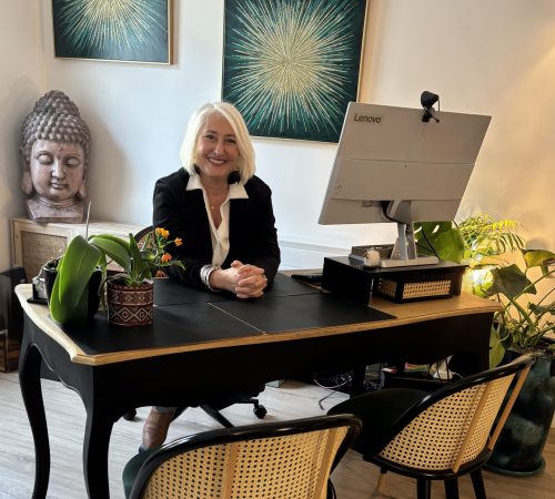 dr sevilla dr sevilla